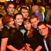 Bild: Partybilder der Party: Saturday Night Fever am 05.03.2016 in DE | Mecklenburg-Vorpommern | Rostock | Rostock