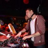 Bild: Partybilder der Party: ELF! am 11.03.2016 in DE | Mecklenburg-Vorpommern | Rostock | Rostock