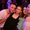 Bild: Partybilder der Party: Stereoact (Die Immer Lacht) - Live im DejaVue am 04.03.2016 in DE | Mecklenburg-Vorpommern | Rostock | Rostock
