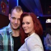 Bild: Partybilder der Party: 90er Party am 18.03.2016 in DE | Mecklenburg-Vorpommern | Rostock | Rostock