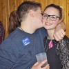 Bild: Partybilder der Party: GRASHOPPERPARTY am 11.03.2016 in DE | Baden-Wrttemberg | Ravensburg | Bergatreute