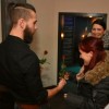 Bild: Partybilder der Party: SHARKs Frauentagsparty  am 08.03.2016 in DE | Mecklenburg-Vorpommern | Rostock | Bad Doberan