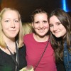 Bild: Partybilder der Party: Mrzen-BECHER-Party am 05.03.2016 in DE | Baden-Wrttemberg | Ravensburg | Wangen im Allgu
