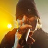 Bild: Partybilder der Party: Osterparty 2016 am 27.03.2016 in DE | Baden-Wrttemberg | Bodenseekreis | Meckenbeuren