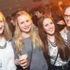 Bild: Partybilder der Party: Parish Beats Night - Kirchbierlingen am 18.03.2016 in DE | Baden-Wrttemberg | Alb-Donau-Kreis | Ehingen a.d. Donau