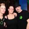 Bild: Partybilder der Party: St. Patricks Day am 18.03.2016 in DE | Niedersachsen | Ammerland | Apen