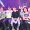 BinPartyGeil.de Fotos - Parish Beats Night - Kirchbierlingen am 18.03.2016 in DE-Ehingen a.d. Donau