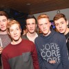 Bild: Partybilder der Party: Black & Red Party 2016 am 04.03.2016 in DE | Baden-Wrttemberg | Alb-Donau-Kreis | Westerheim