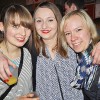 Bild: Partybilder der Party: GRASHOPPERPARTY am 11.03.2016 in DE | Baden-Wrttemberg | Ravensburg | Bergatreute