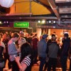 Bild: Partybilder der Party: CHOCO CLUB - Happy Eastern  am 27.03.2016 in DE | Mecklenburg-Vorpommern | Rostock | Rostock