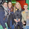 Bild: Partybilder der Party: Reggae Night im JuZe Laupheim  am 12.03.2016 in DE | Baden-Wrttemberg | Biberach | Laupheim