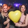 Bild/Pic: Partybilder der Party:  SEXY CLUB NIGHT  BEST OF EDM  - am So 27.03.2016 in Landkreis/Region Gnzburg | Ort/Stadt Ichenhausen