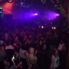 Bild: Partybilder der Party: Black Musik Festival-100% am 27.03.2016 in DE | Niedersachsen | Leer | Leer