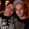 Bild: Partybilder der Party: CHOCO CLUB - Happy Eastern  am 27.03.2016 in DE | Mecklenburg-Vorpommern | Rostock | Rostock