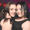 Bild: Partybilder der Party:  SEXY CLUB NIGHT  BEST OF EDM  am 27.03.2016 in DE | Bayern | Gnzburg | Ichenhausen