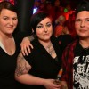 Bild/Pic: Partybilder der Party: Stereoact (Die Immer Lacht) - Live im DejaVue - am Fr 04.03.2016 in Landkreis/Region Rostock | Ort/Stadt Rostock
