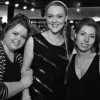 Bild: Partybilder der Party: FRAUENTAGSPARTY mit den BERLIN DREAMBOYS am 11.03.2016 in DE | Mecklenburg-Vorpommern | Rostock | Rostock