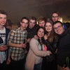 Bild: Partybilder der Party: Find it... 2016 am 27.03.2016 in DE | Baden-Wrttemberg | Biberach | Riedlingen
