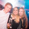 Bild: Partybilder der Party: WELcome to the weekEND - Club Sounds (ab 16) am 04.03.2016 in DE | Baden-Wrttemberg | Stuttgart | Stuttgart