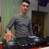 Bild: Partybilder der Party: Club Revolution  Ladies Night am 05.03.2016 in DE | Bayern | Neu-Ulm | Illertissen