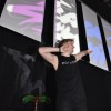 Bild/Pic: Partybilder der Party: Ostblockschlampen bei Zuckerbrot & Peitsche - am Fr 04.03.2016 in Landkreis/Region Rostock | Ort/Stadt Rostock