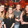 Bild: Partybilder der Party: SENSATION ICE CLUB TOUR | Station #2 @ Disco Revolution am 26.03.2016 in DE | Bayern | Regen | Teisnach