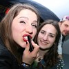 Bild: Partybilder der Party:  Bass im rmel | Marius Hrsturz, Klangkunst & Hei Matau am 19.03.2016 in DE | Baden-Wrttemberg | Ravensburg | Wangen im Allgu