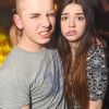 Bild: Partybilder der Party: Black & Red Party 2016 am 04.03.2016 in DE | Baden-Wrttemberg | Alb-Donau-Kreis | Westerheim