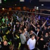 Bild: Partybilder der Party: CHOCO CLUB - Happy Eastern  am 27.03.2016 in DE | Mecklenburg-Vorpommern | Rostock | Rostock