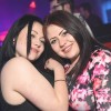 Bild: Partybilder der Party:  SEXY CLUB NIGHT  BEST OF EDM  am 27.03.2016 in DE | Bayern | Gnzburg | Ichenhausen