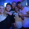 Bild: Partybilder der Party: Bushido im Club loca am 27.03.2016 in DE | Baden-Württemberg | Alb-Donau-Kreis | Dornstadt