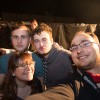 Bild: Partybilder der Party: Find it... 2016 am 27.03.2016 in DE | Baden-Wrttemberg | Biberach | Riedlingen