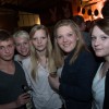 Bild: Partybilder der Party: Find it... 2016 am 27.03.2016 in DE | Baden-Wrttemberg | Biberach | Riedlingen