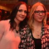 Bild: Partybilder der Party: Stereoact (Die Immer Lacht) - Live im DejaVue am 04.03.2016 in DE | Mecklenburg-Vorpommern | Rostock | Rostock