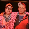 Bild: Partybilder der Party: Saturday Night Fever am 05.03.2016 in DE | Mecklenburg-Vorpommern | Rostock | Rostock