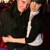 Bild: Partybilder der Party: Saturday Night Fever am 05.03.2016 in DE | Mecklenburg-Vorpommern | Rostock | Rostock