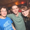 Bild: Partybilder der Party: Black & Red Party 2016 am 04.03.2016 in DE | Baden-Wrttemberg | Alb-Donau-Kreis | Westerheim
