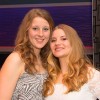 Bild: Partybilder der Party: Geiles Party Leben feat. Twopack am 19.03.2016 in DE | Mecklenburg-Vorpommern | Ludwigslust-Parchim | Matzlow-Garwitz und die Lewitz