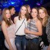 Bild: Partybilder der Party: WELcome to the weekEND - Club Sounds (ab 16) am 04.03.2016 in DE | Baden-Wrttemberg | Stuttgart | Stuttgart