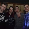 Bild: Partybilder der Party: Sternzeichen **Fische** am 04.03.2016 in DE | Niedersachsen | Leer | Leer