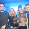 Bild: Partybilder der Party: Parish Beats Night - Kirchbierlingen am 18.03.2016 in DE | Baden-Wrttemberg | Alb-Donau-Kreis | Ehingen a.d. Donau