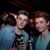 Bild: Partybilder der Party: Find it... 2016 am 27.03.2016 in DE | Baden-Wrttemberg | Biberach | Riedlingen