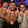Bild/Pic: Partybilder der Party: SPRING AWAKENING 2016 - am Fr 11.03.2016 in Landkreis/Region Rostock | Ort/Stadt Rostock