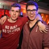 Bild: Partybilder der Party: SPRING AWAKENING 2016 am 11.03.2016 in DE | Mecklenburg-Vorpommern | Rostock | Rostock