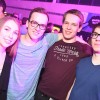 Bild: Partybilder der Party: Parish Beats Night - Kirchbierlingen am 18.03.2016 in DE | Baden-Wrttemberg | Alb-Donau-Kreis | Ehingen a.d. Donau