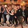 Bild: Partybilder der Party: Ostseewelle Mitternachtseislaufen am 05.03.2016 in DE | Mecklenburg-Vorpommern | Rostock | Rostock