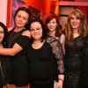 Bild: Partybilder der Party: FRAUENTAGSPARTY mit den BERLIN DREAMBOYS am 11.03.2016 in DE | Mecklenburg-Vorpommern | Rostock | Rostock
