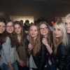 Bild: Partybilder der Party: Find it... 2016 am 27.03.2016 in DE | Baden-Wrttemberg | Biberach | Riedlingen