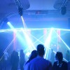 Bild: Partybilder der Party: SUMMERVIBRATIONS #19 am 12.03.2016 in DE | Baden-Wrttemberg | Alb-Donau-Kreis | Weidenstetten