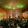 Bild: Partybilder der Party: Mrzen-BECHER-Party am 05.03.2016 in DE | Baden-Wrttemberg | Ravensburg | Wangen im Allgu